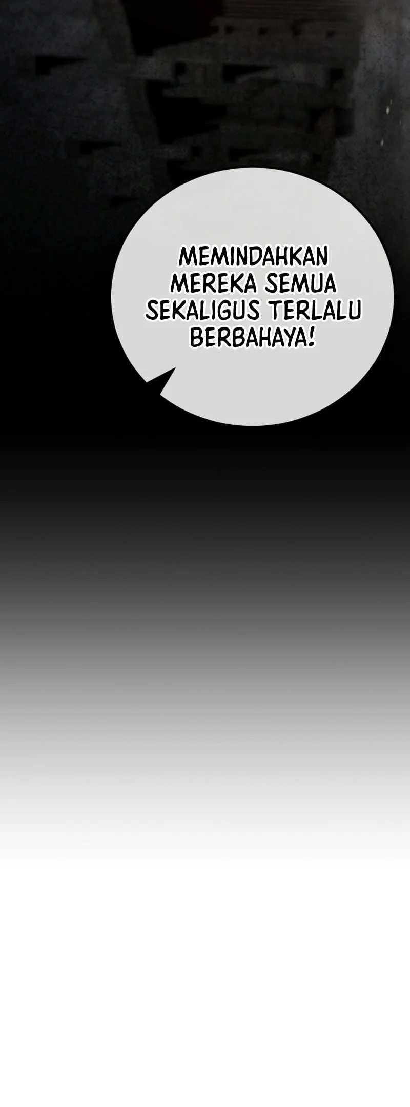 Standard of Reincarnation Chapter 170 Gambar 63