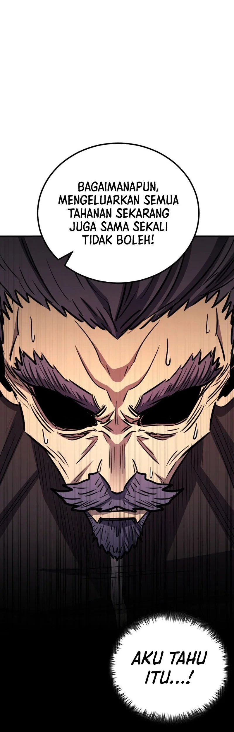 Standard of Reincarnation Chapter 170 Gambar 65