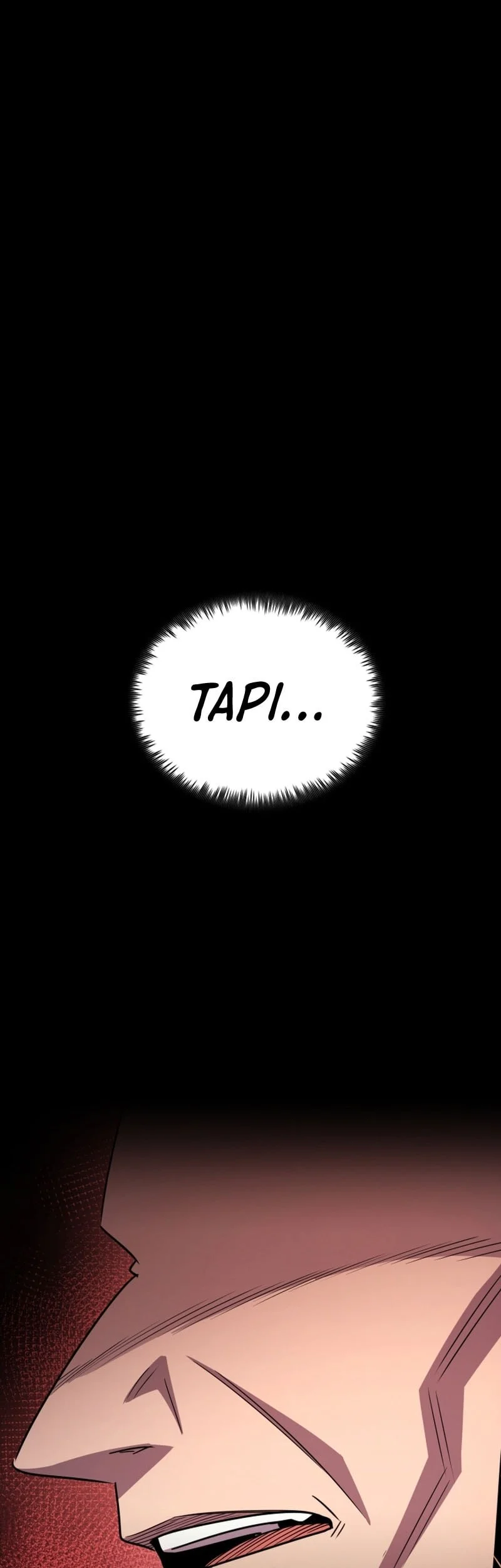 Standard of Reincarnation Chapter 170 Gambar 66