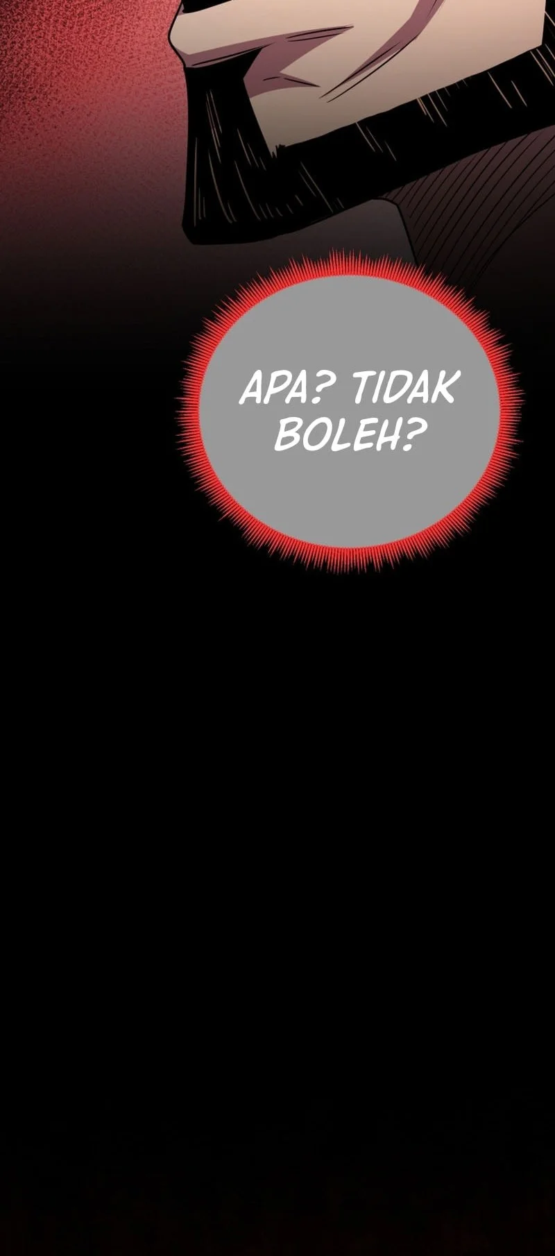 Standard of Reincarnation Chapter 170 Gambar 67