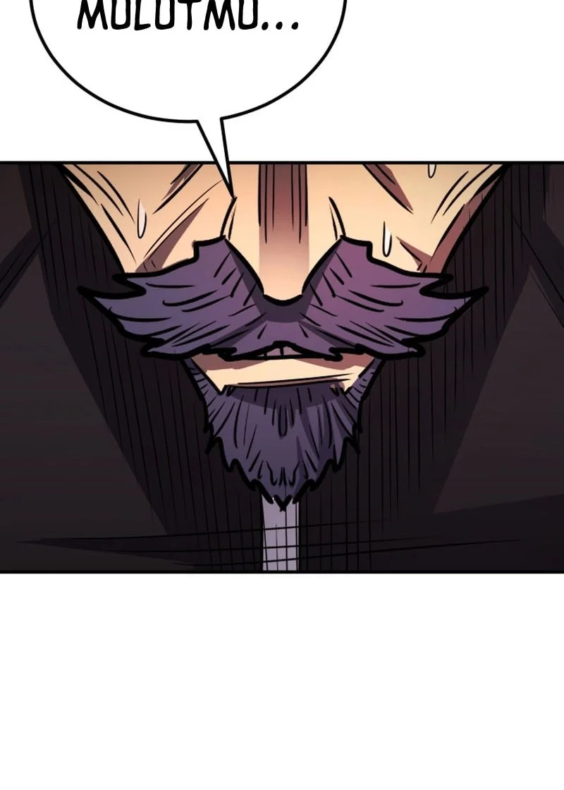 Standard of Reincarnation Chapter 170 Gambar 71