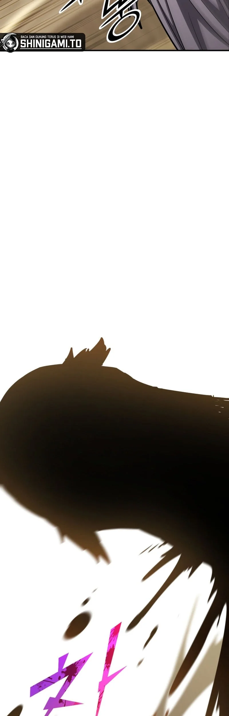 Standard of Reincarnation Chapter 170 Gambar 78