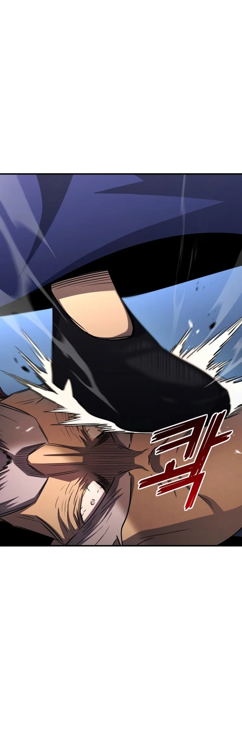 Standard of Reincarnation Chapter 170 Gambar 82