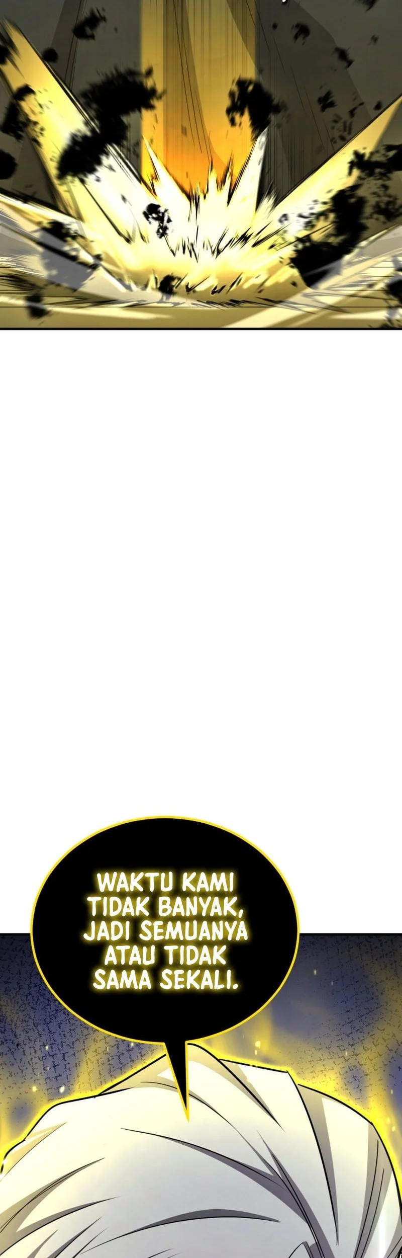 Standard of Reincarnation Chapter 170 Gambar 85