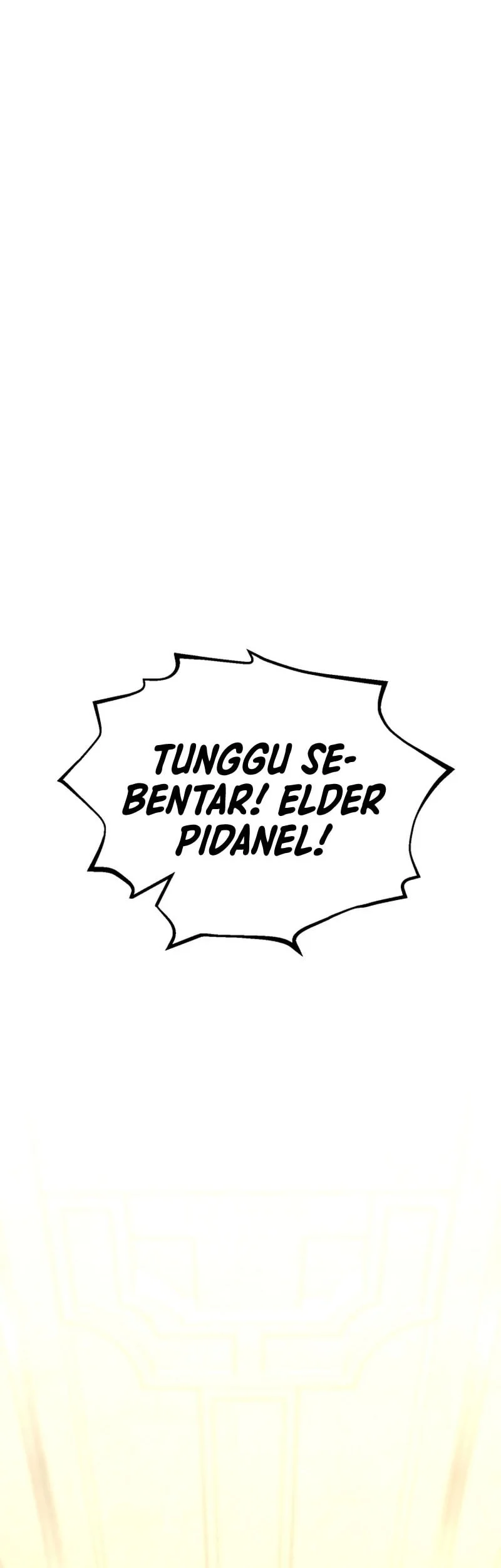 Standard of Reincarnation Chapter 170 Gambar 87