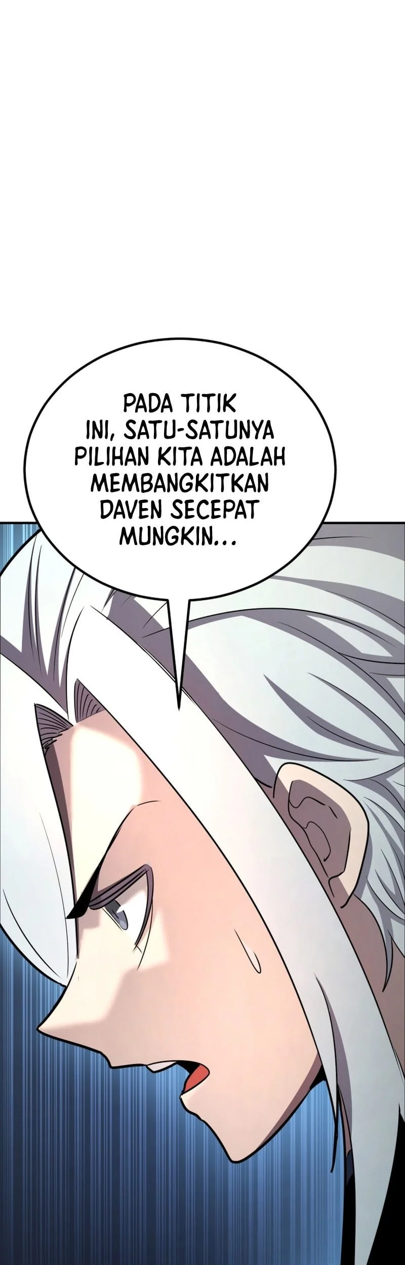 Standard of Reincarnation Chapter 170 Gambar 89