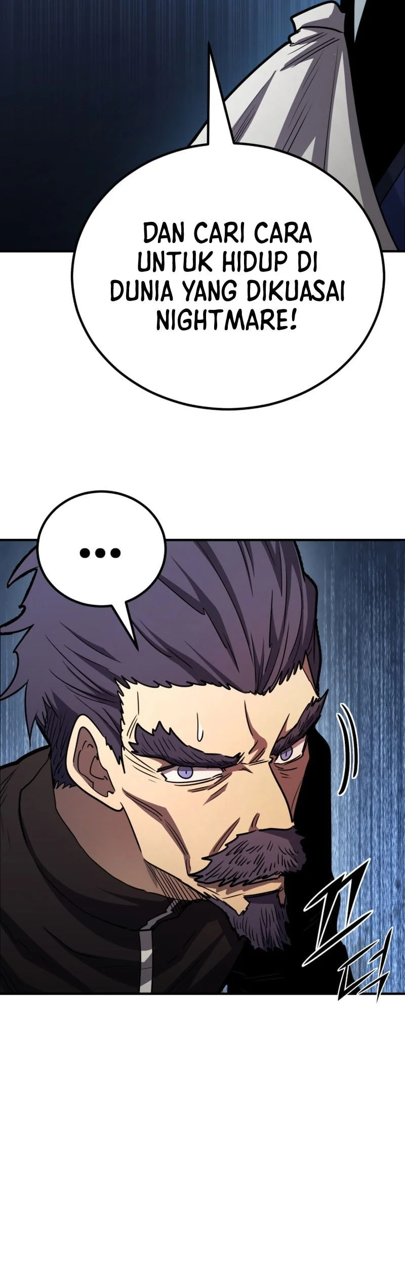 Standard of Reincarnation Chapter 170 Gambar 90