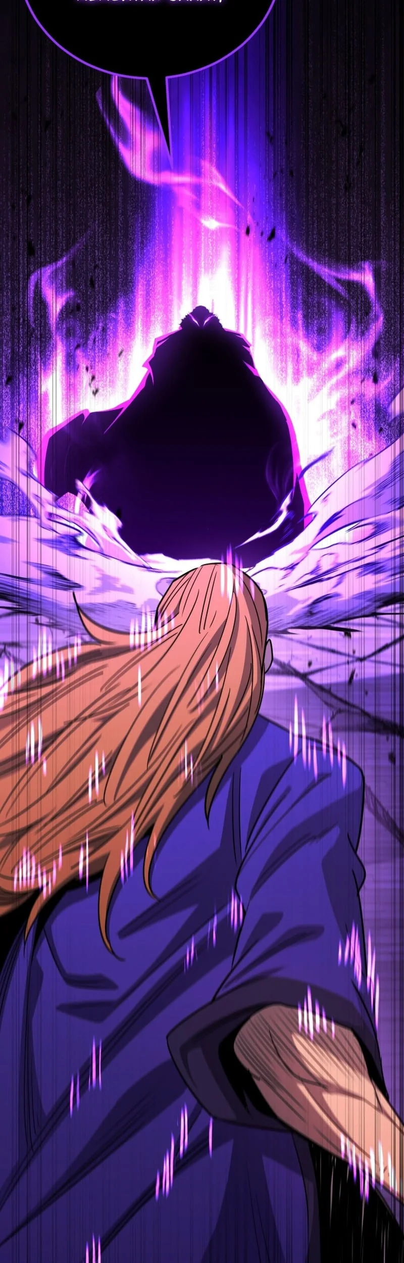 Standard of Reincarnation Chapter 170 Gambar 4