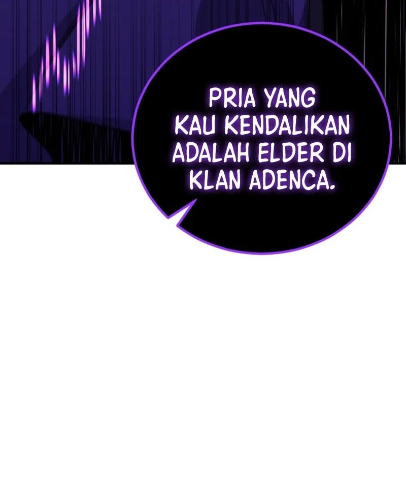 Standard of Reincarnation Chapter 170 Gambar 5