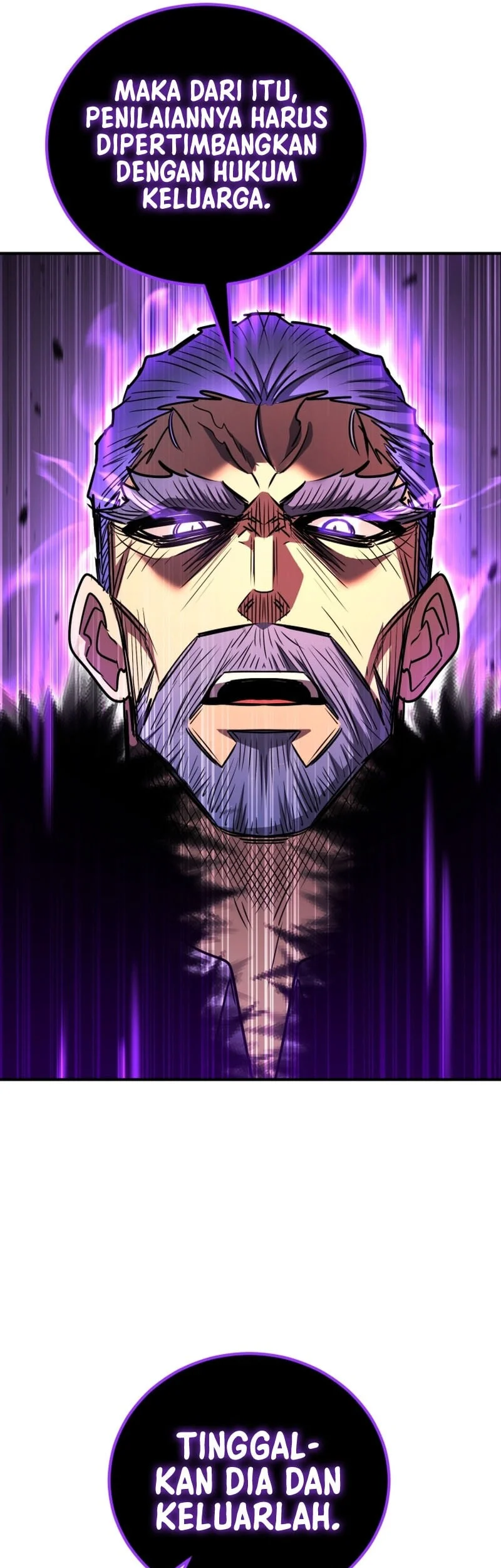 Standard of Reincarnation Chapter 170 Gambar 6