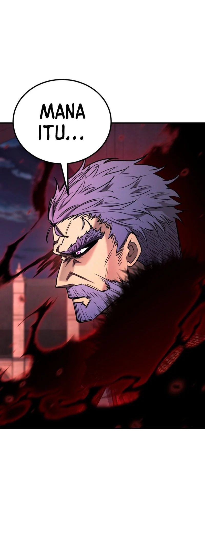 Standard of Reincarnation Chapter 170 Gambar 13