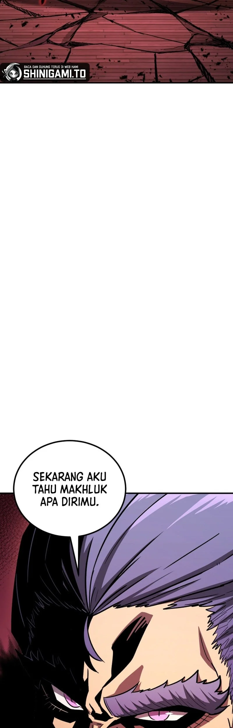 Standard of Reincarnation Chapter 170 Gambar 15