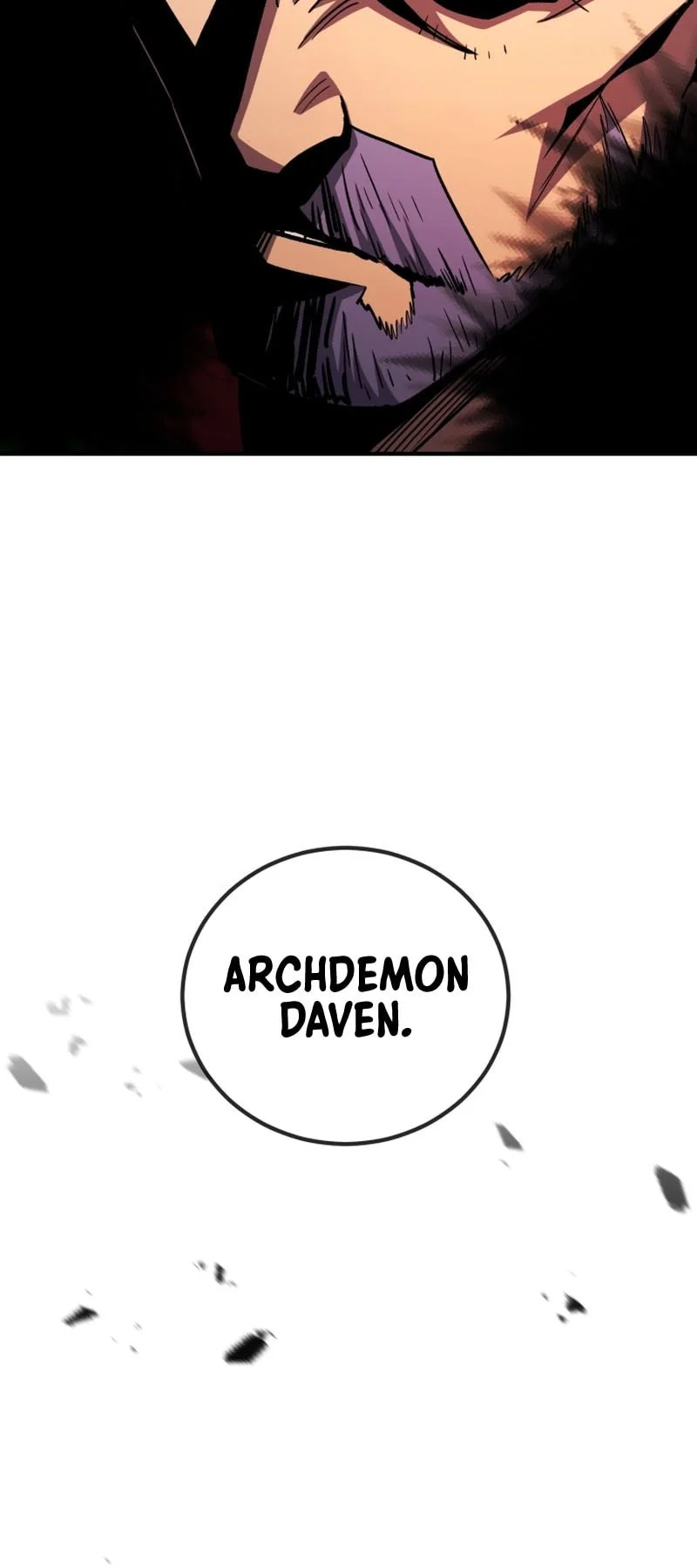 Standard of Reincarnation Chapter 170 Gambar 16