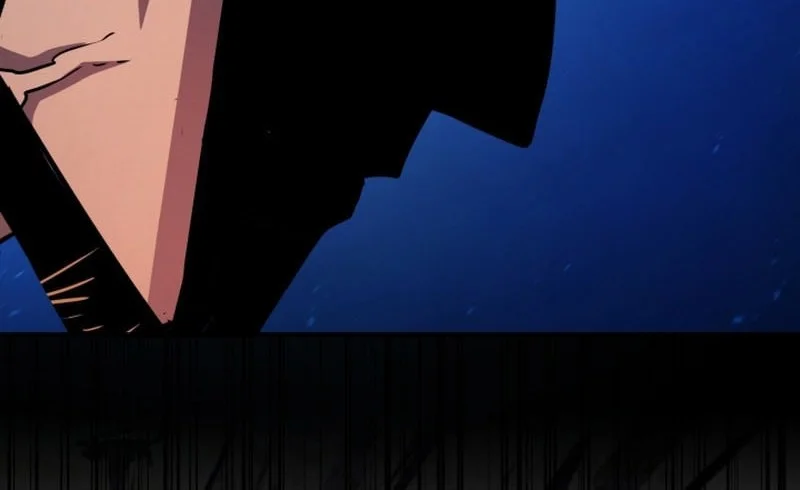 Standard of Reincarnation Chapter 170 Gambar 20