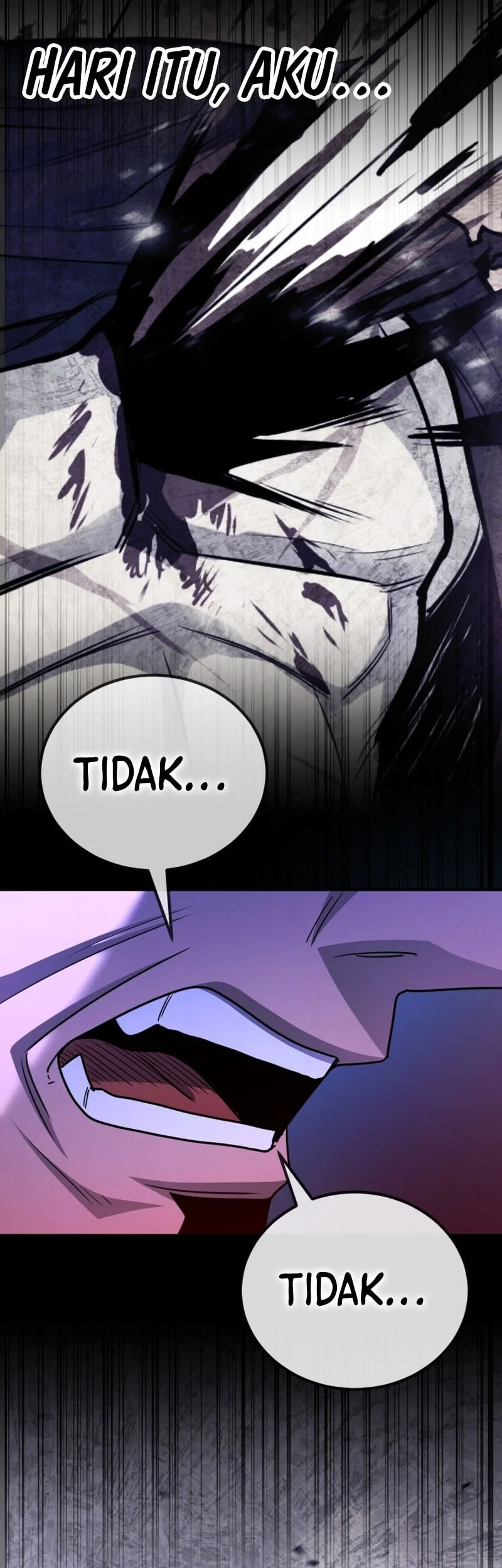 Standard of Reincarnation Chapter 170 Gambar 21