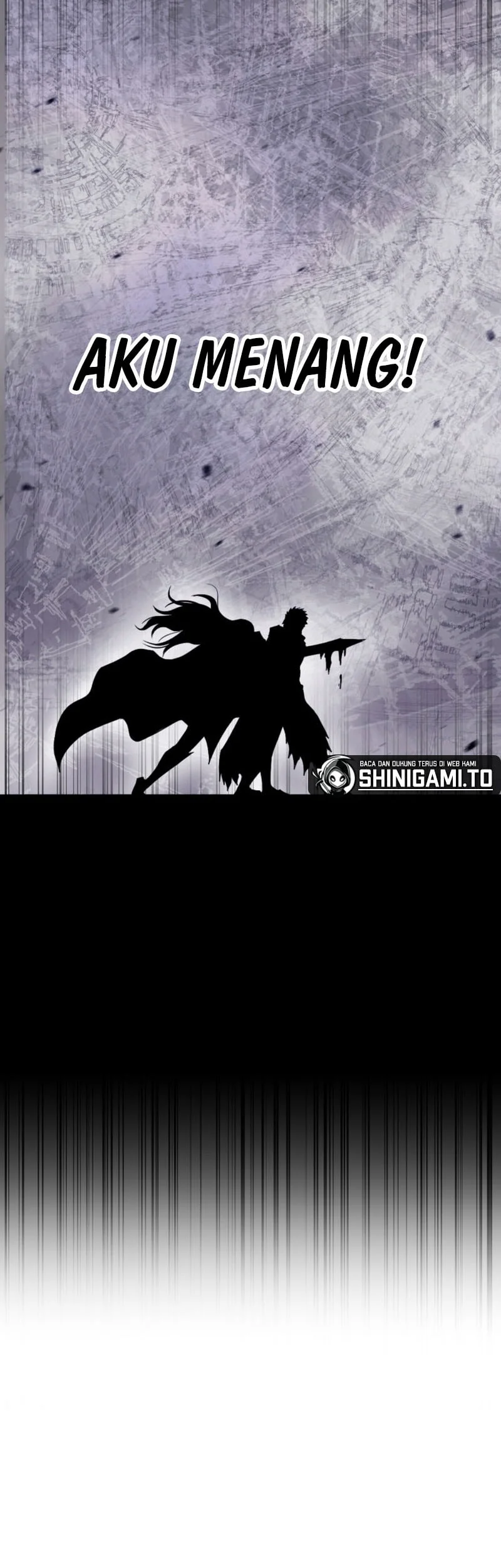 Standard of Reincarnation Chapter 170 Gambar 22