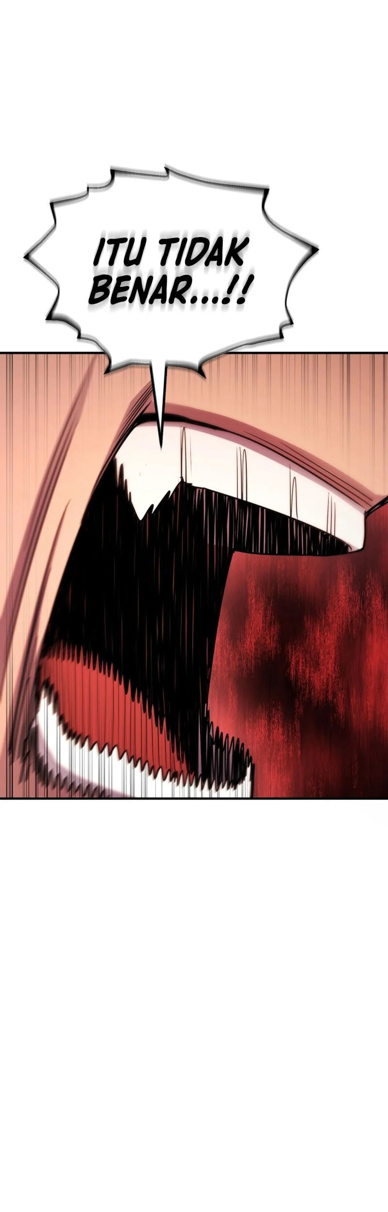 Standard of Reincarnation Chapter 170 Gambar 23