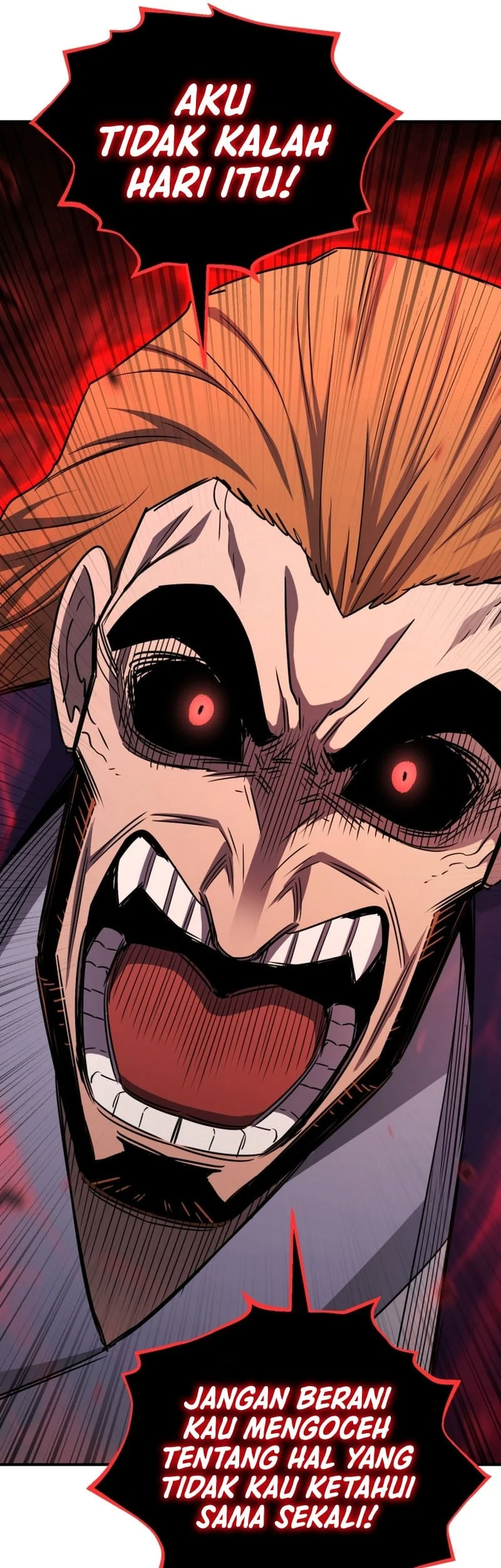 Standard of Reincarnation Chapter 170 Gambar 25