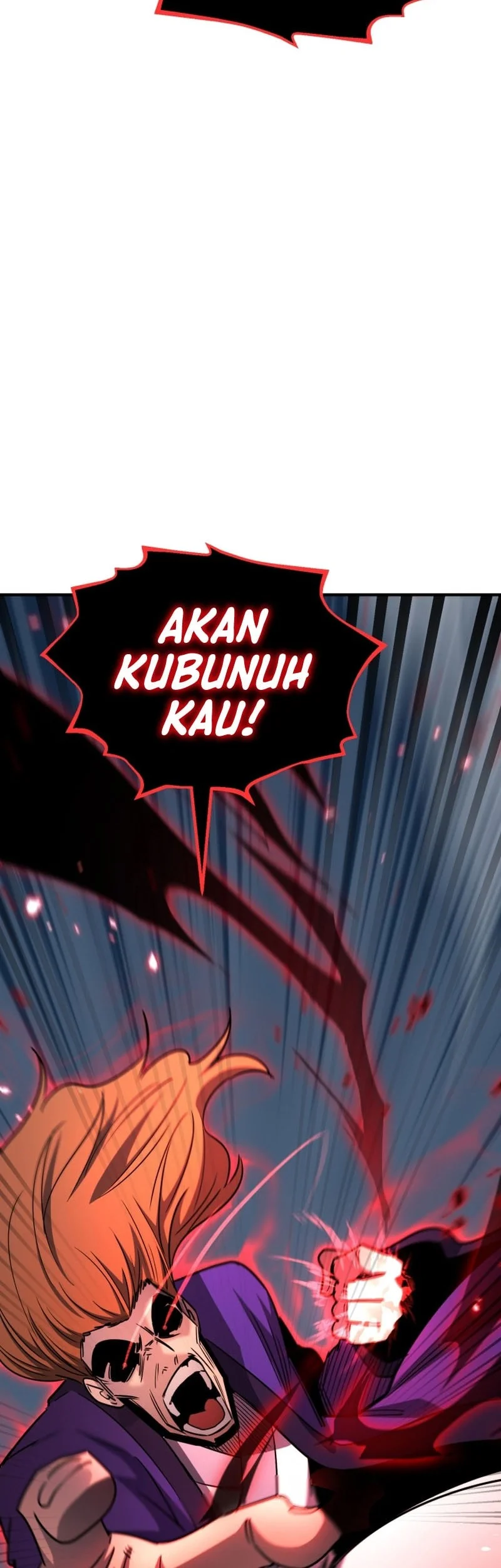 Standard of Reincarnation Chapter 170 Gambar 26