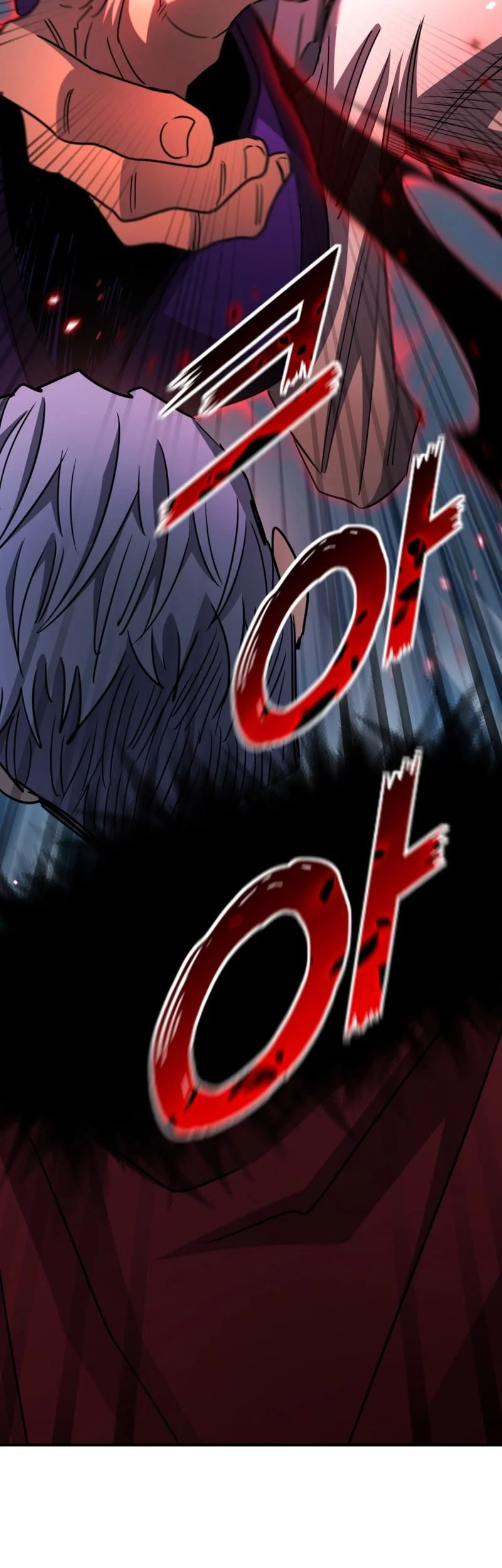 Standard of Reincarnation Chapter 170 Gambar 27