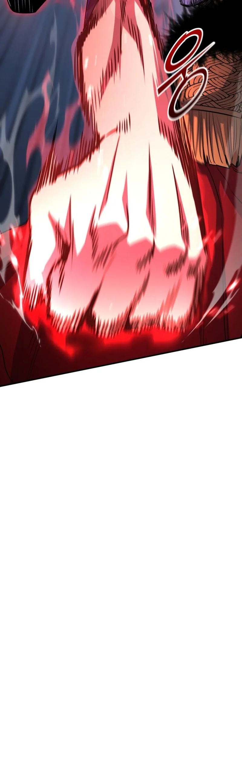 Standard of Reincarnation Chapter 170 Gambar 30