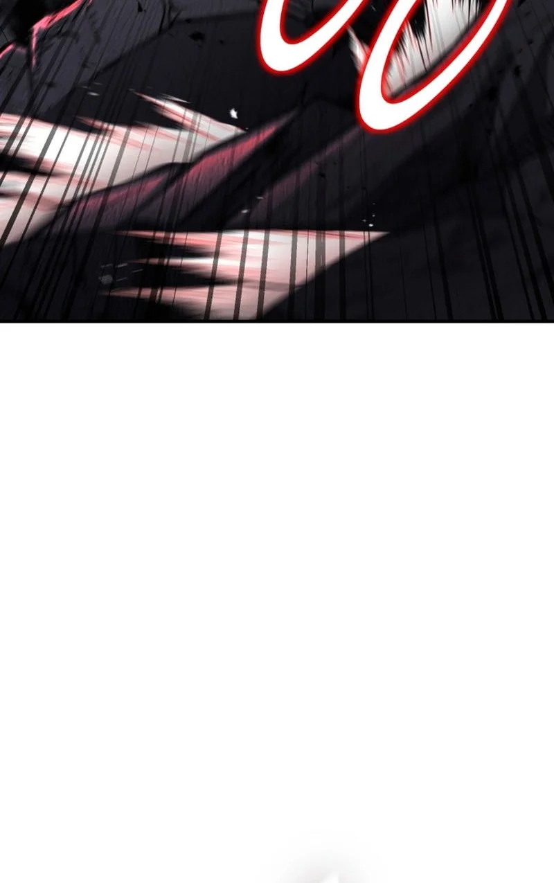 Standard of Reincarnation Chapter 170 Gambar 32