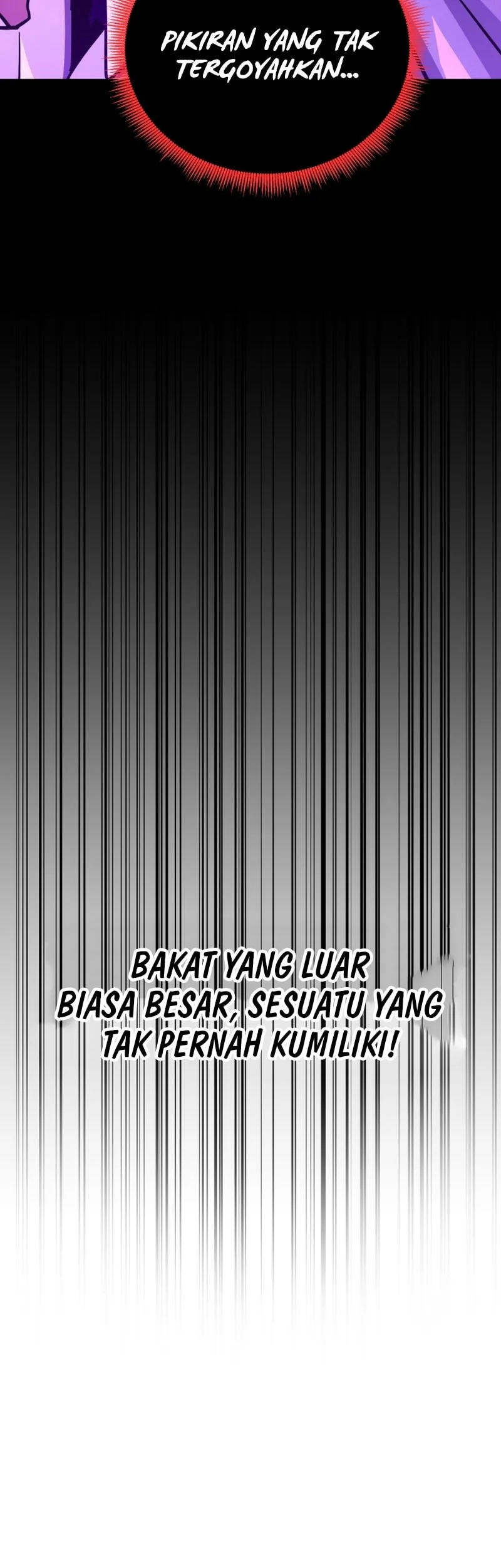 Standard of Reincarnation Chapter 171 Gambar 35