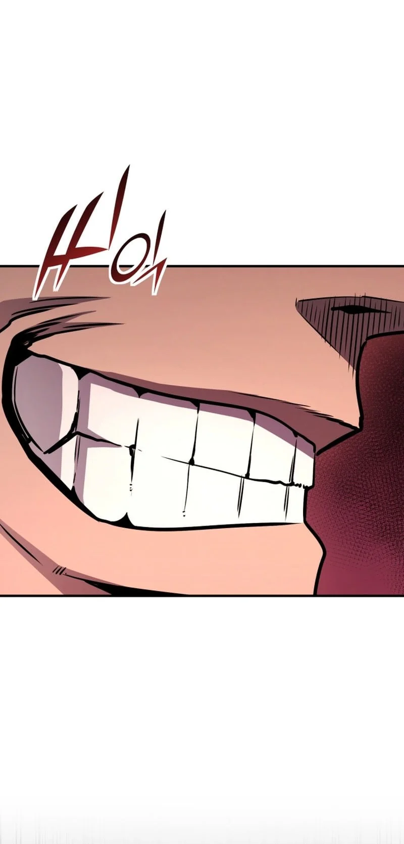 Standard of Reincarnation Chapter 171 Gambar 36