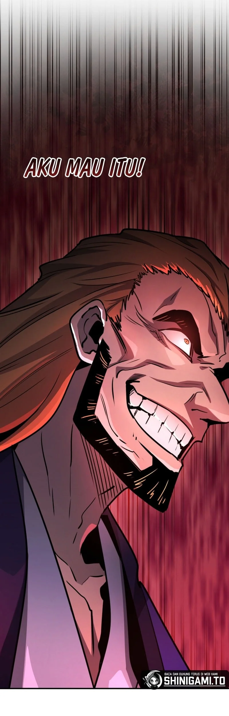 Standard of Reincarnation Chapter 171 Gambar 37