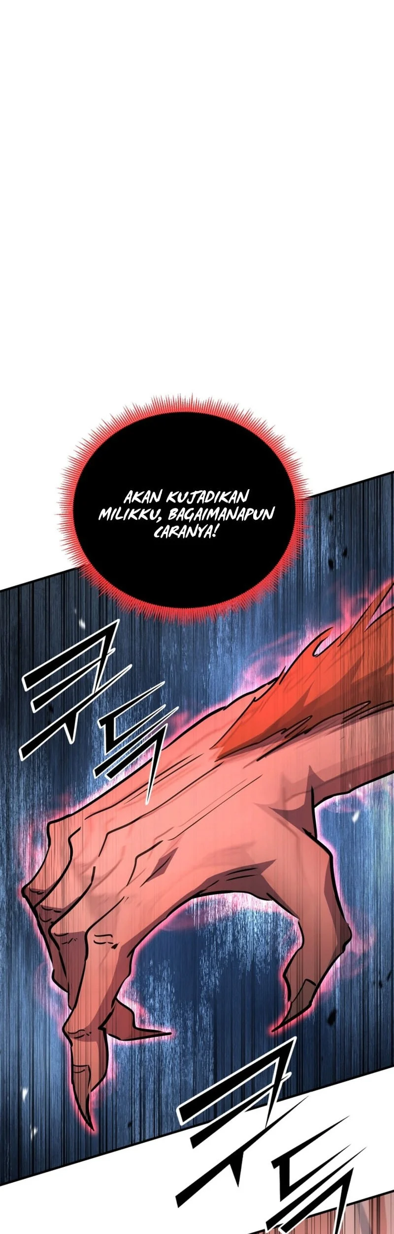 Standard of Reincarnation Chapter 171 Gambar 38