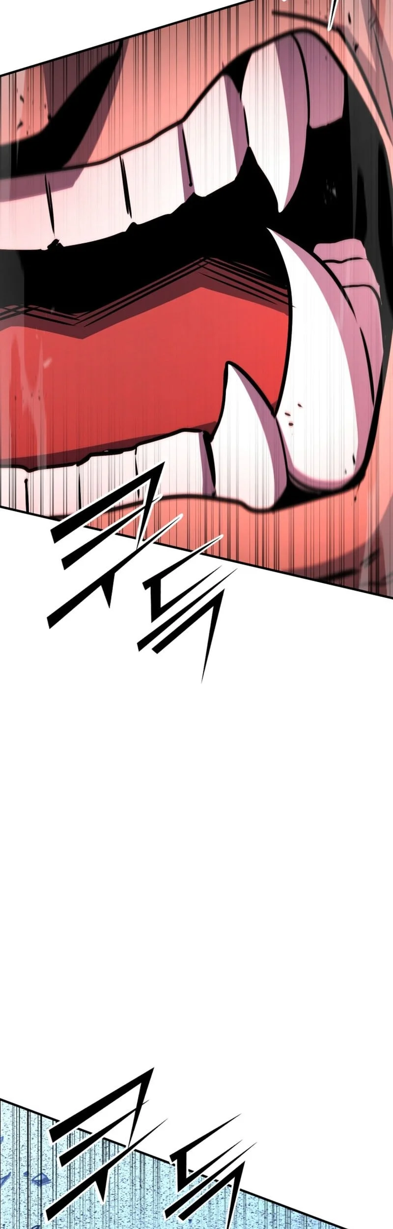 Standard of Reincarnation Chapter 171 Gambar 39