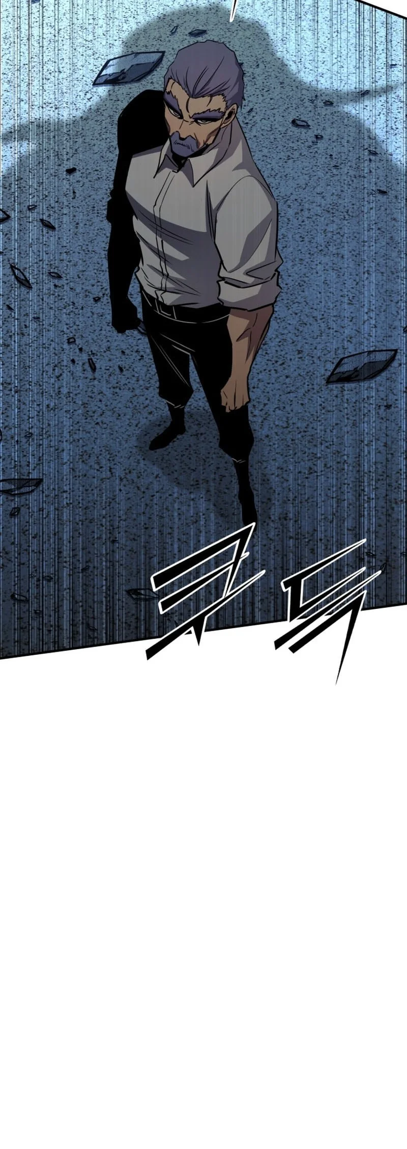 Standard of Reincarnation Chapter 171 Gambar 40