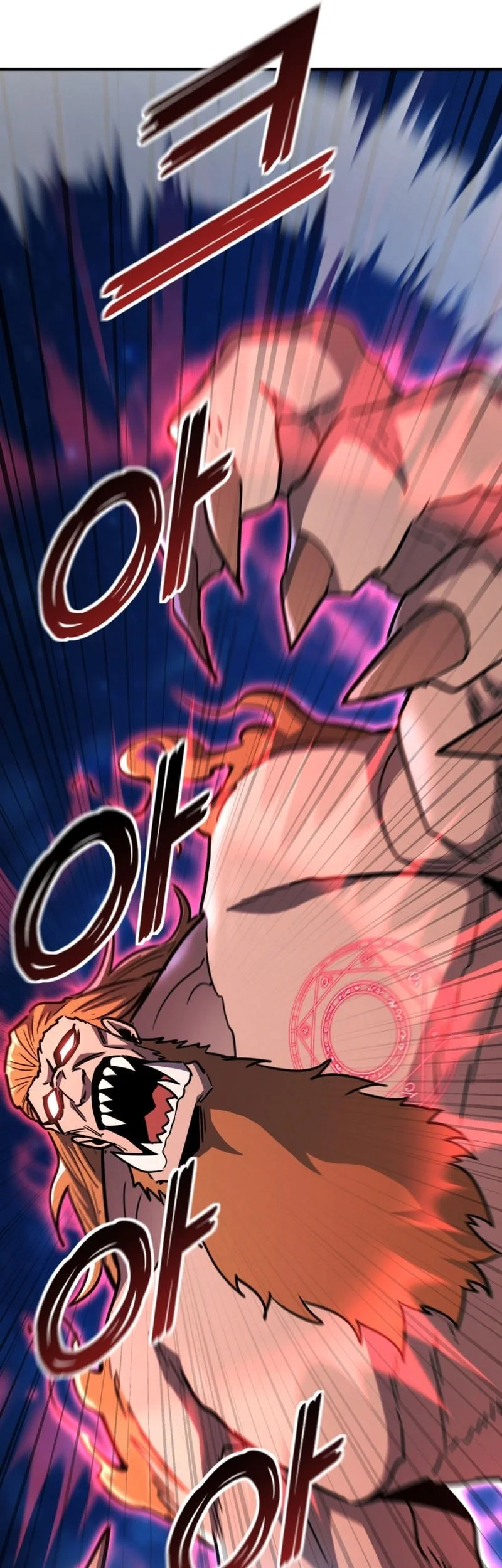 Standard of Reincarnation Chapter 171 Gambar 41