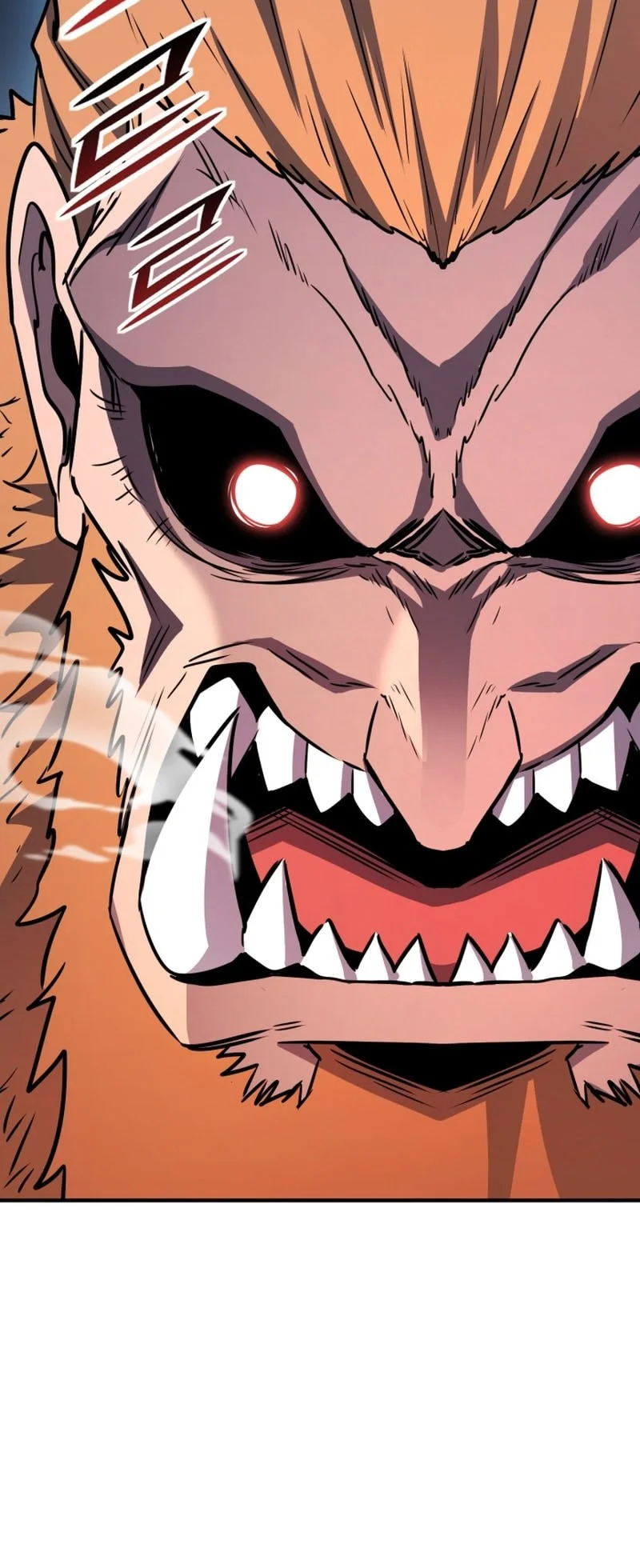 Standard of Reincarnation Chapter 171 Gambar 43