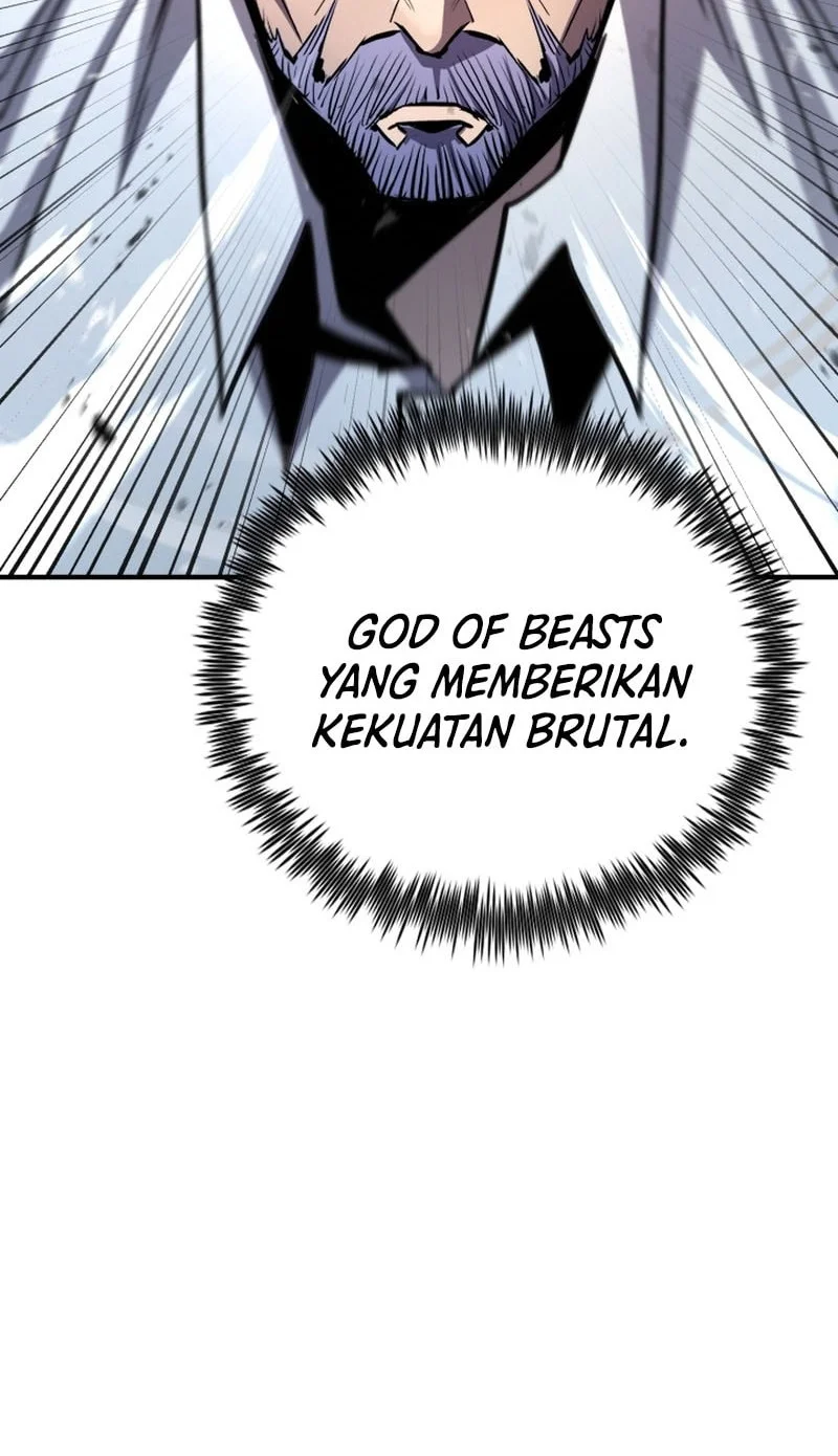 Standard of Reincarnation Chapter 171 Gambar 47