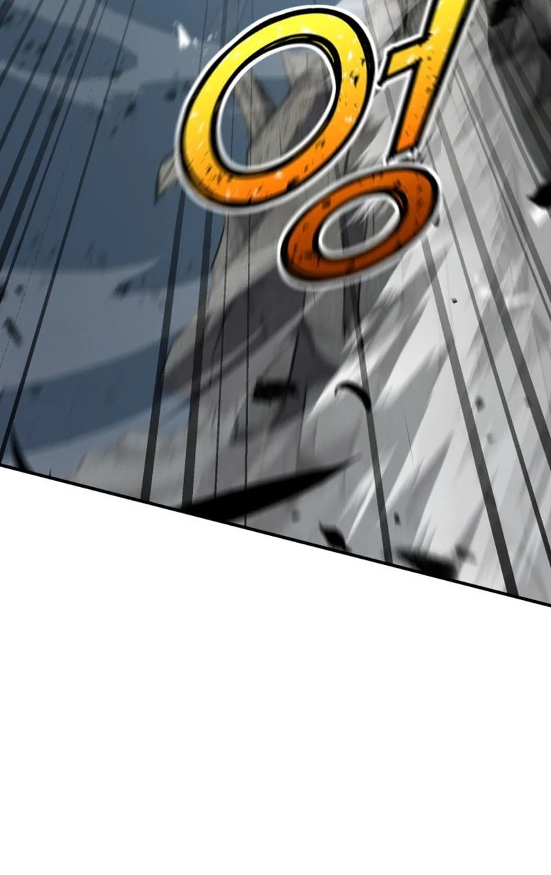 Standard of Reincarnation Chapter 171 Gambar 51