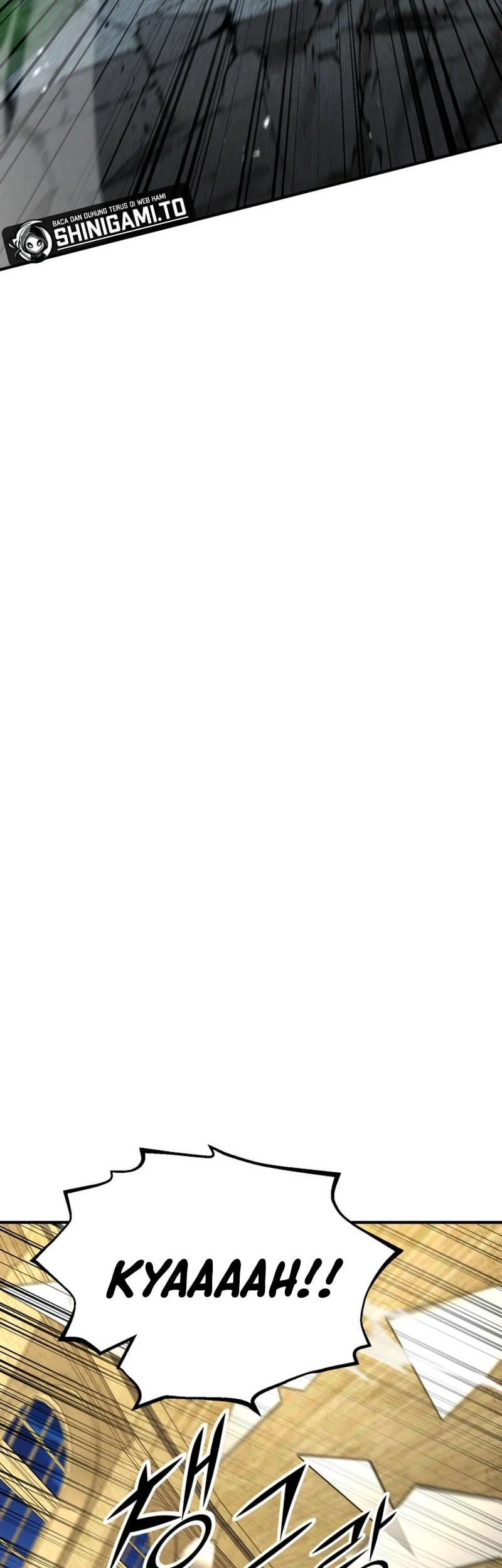 Standard of Reincarnation Chapter 171 Gambar 53