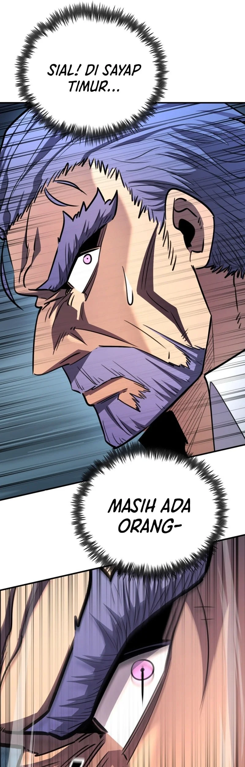 Standard of Reincarnation Chapter 171 Gambar 55