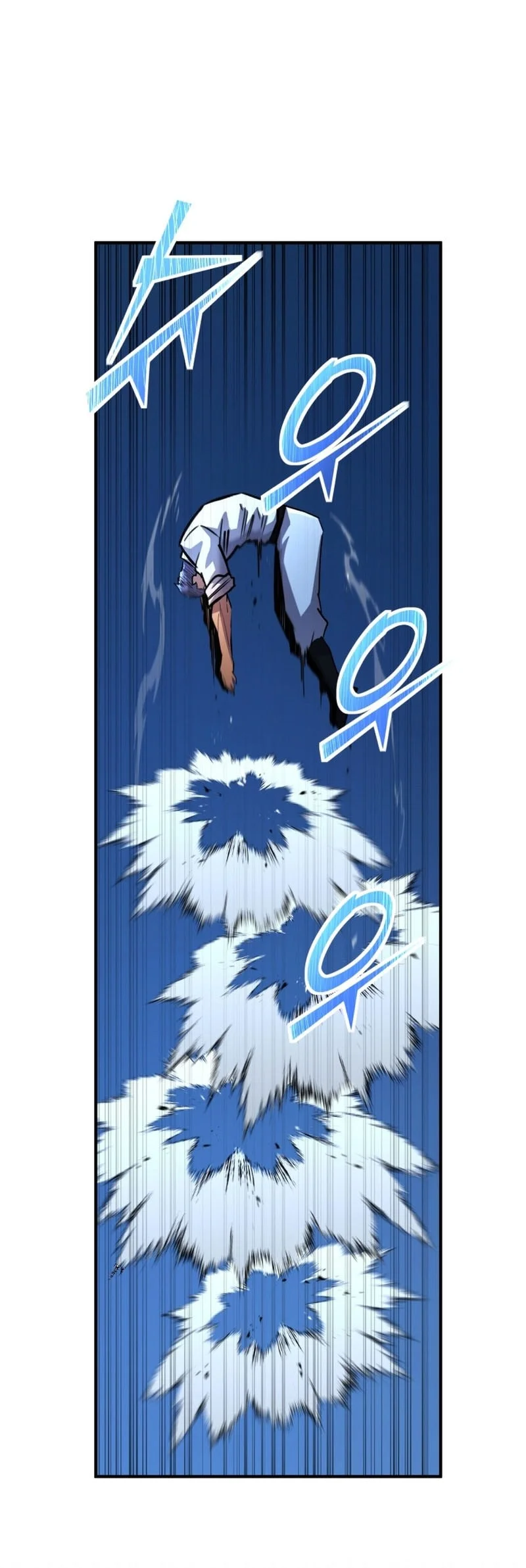 Standard of Reincarnation Chapter 171 Gambar 60