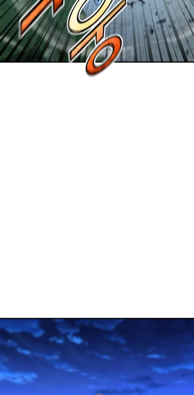 Standard of Reincarnation Chapter 171 Gambar 64