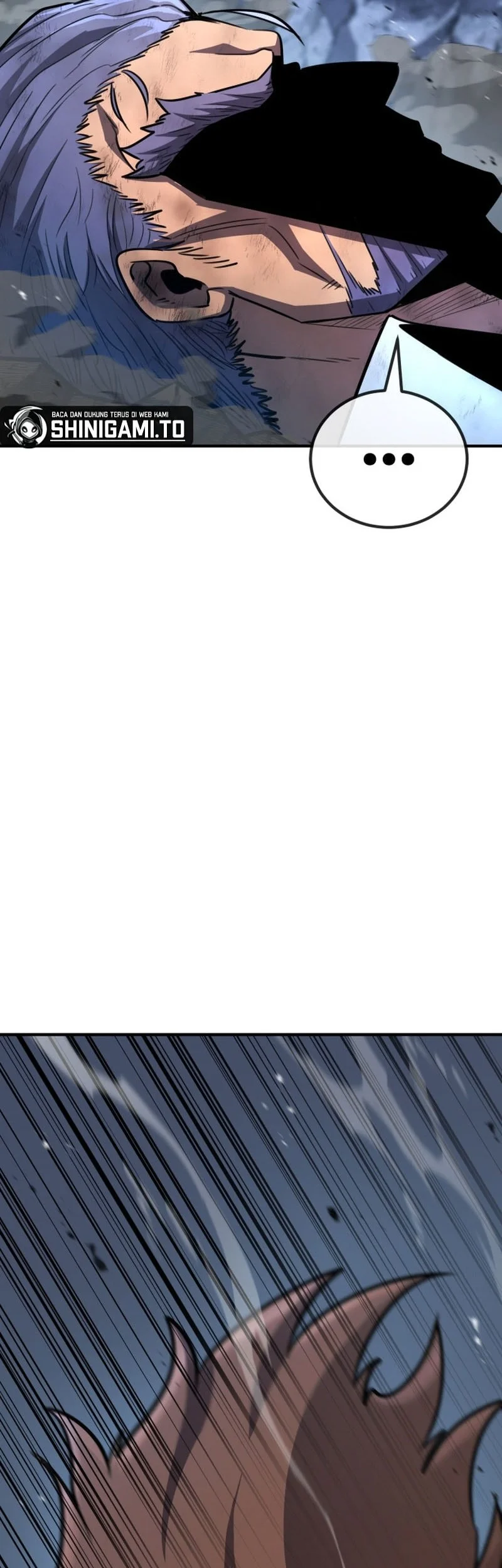 Standard of Reincarnation Chapter 171 Gambar 66