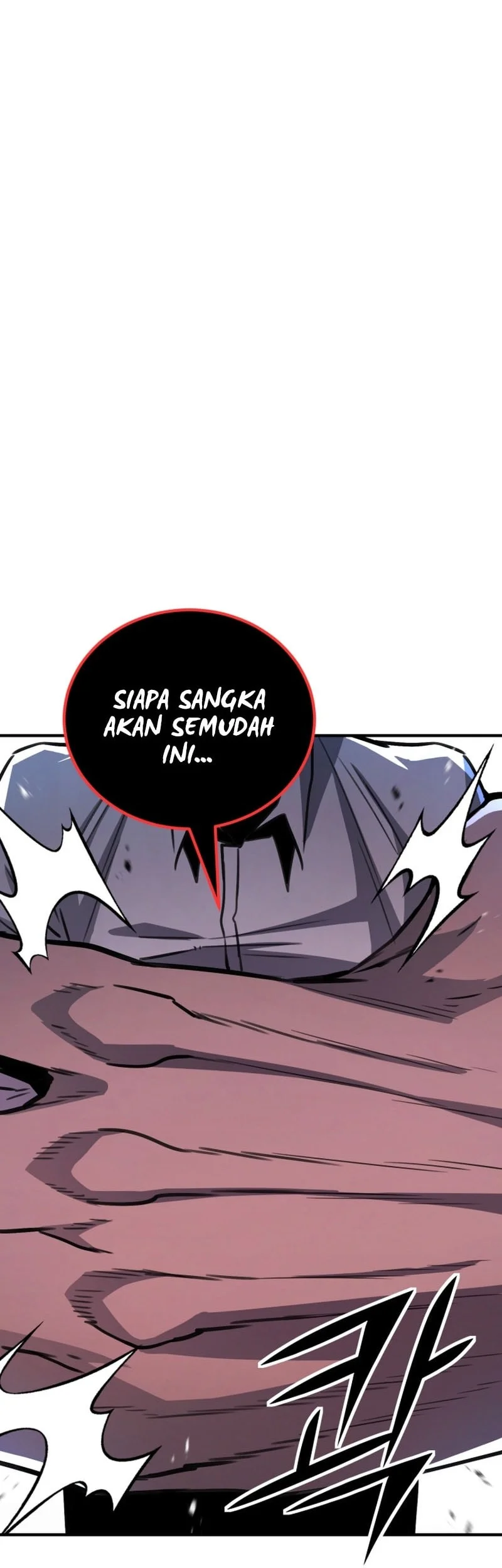 Standard of Reincarnation Chapter 171 Gambar 68