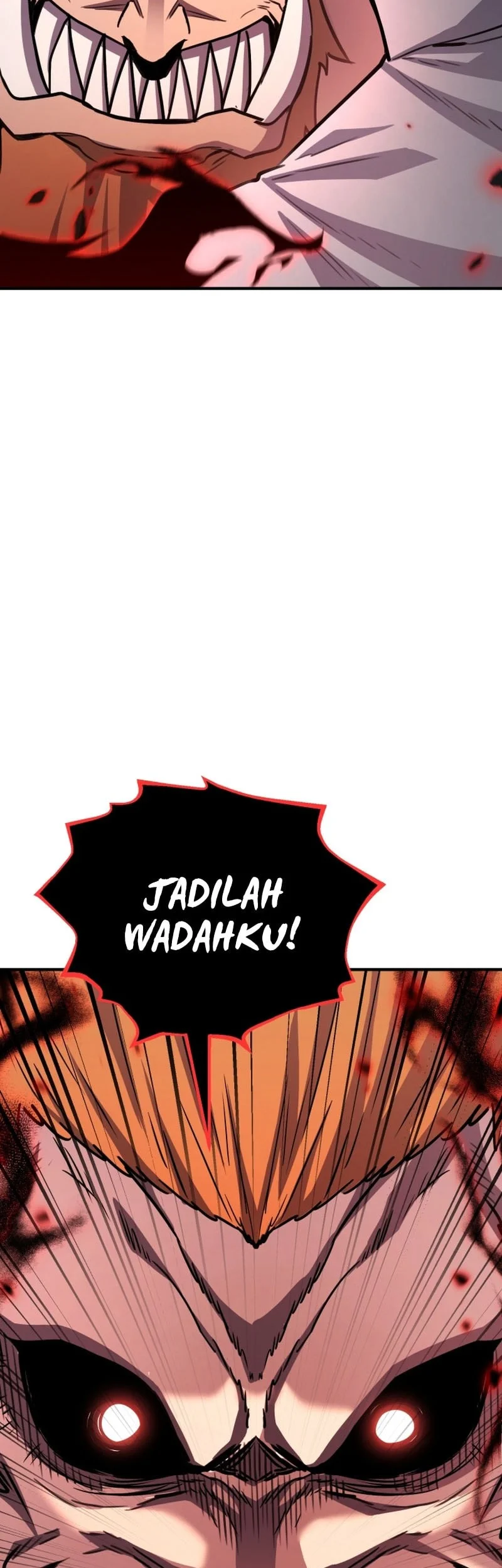 Standard of Reincarnation Chapter 171 Gambar 71