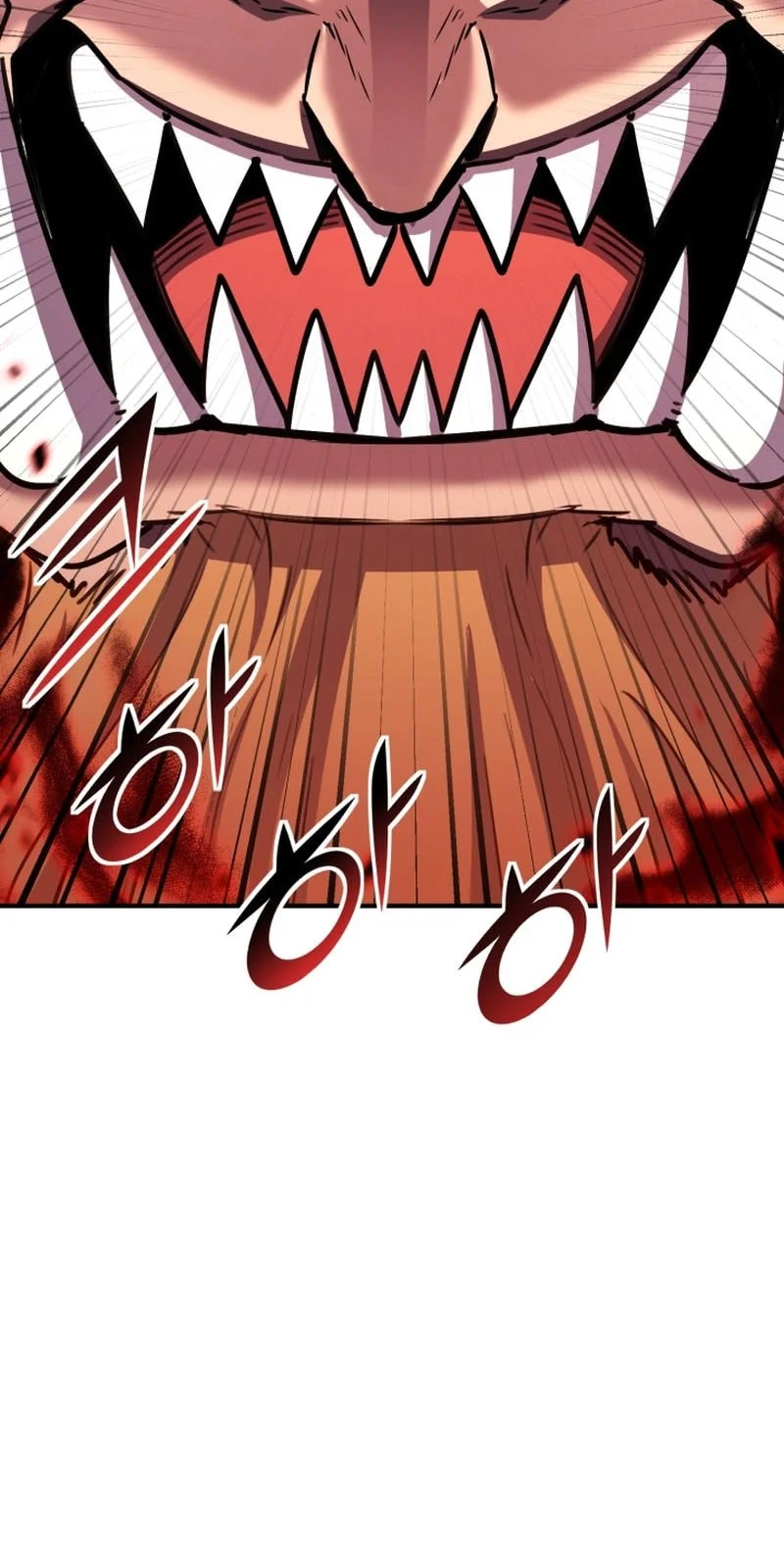 Standard of Reincarnation Chapter 171 Gambar 72