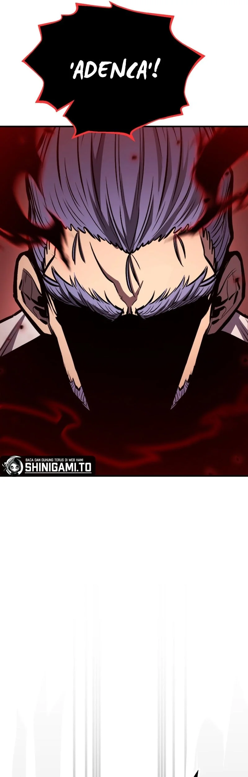 Standard of Reincarnation Chapter 171 Gambar 73