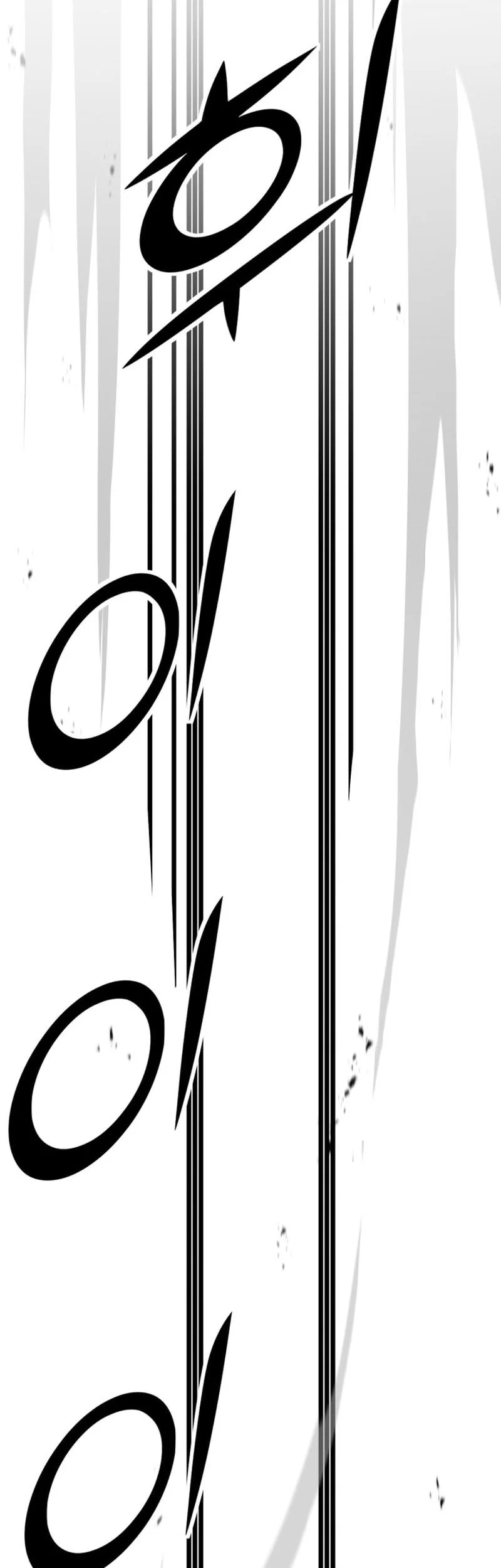 Standard of Reincarnation Chapter 171 Gambar 74