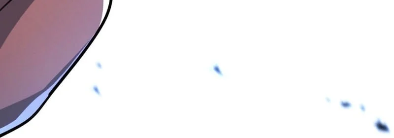 Standard of Reincarnation Chapter 171 Gambar 77