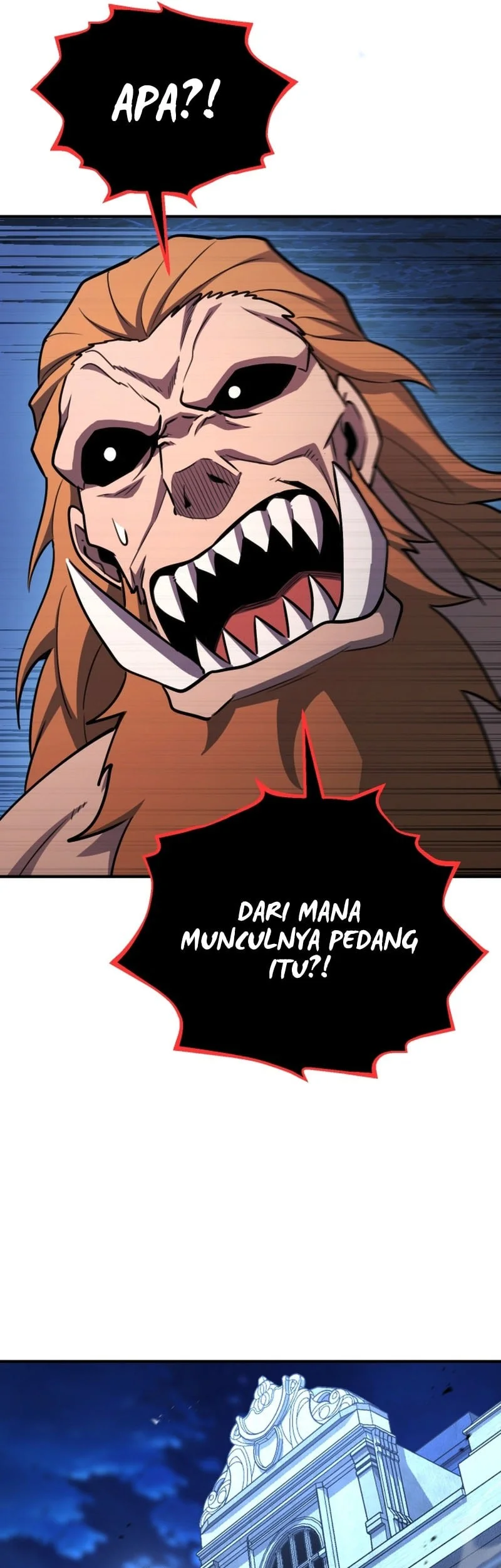 Standard of Reincarnation Chapter 171 Gambar 78