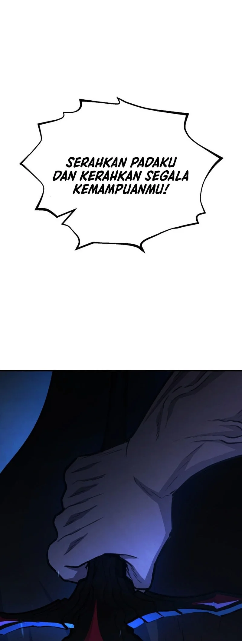 Standard of Reincarnation Chapter 171 Gambar 81