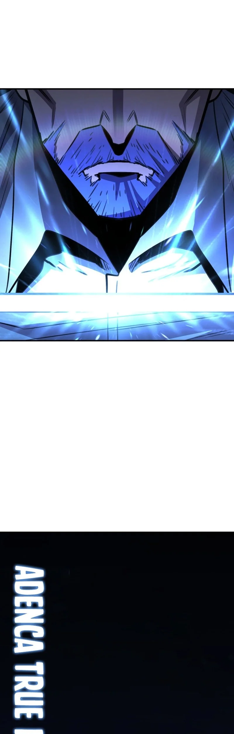 Standard of Reincarnation Chapter 171 Gambar 83